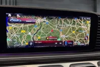 Mercedes-Benz GLE 350 din 2024 cu 8.900 km - oferta MER164912 - foto 9