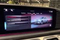 Mercedes-Benz GLE 350 din 2024 cu 8.900 km - oferta MER164912 - foto 12