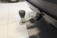 Mercedes-Benz GLE 350 din 2024 cu 8.900 km - oferta MER164912 - foto 15