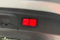 Mercedes-Benz GLE 350 din 2024 cu 8.900 km - oferta MER164912 - foto 16