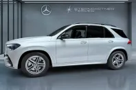 Mercedes-Benz GLE 350 din 2024 cu 8.900 km - oferta MER164912 - foto 18
