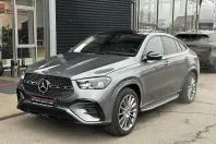 Mercedes-Benz GLE 450 din 2023 cu 29.262 km - oferta MER164913 - foto 1