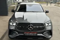 Mercedes-Benz GLE 450 din 2023 cu 29.262 km - oferta MER164913 - foto 3