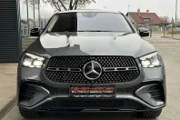 Mercedes-Benz GLE 450 din 2023 cu 29.262 km - oferta MER164913 - foto 4