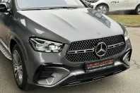 Mercedes-Benz GLE 450 din 2023 cu 29.262 km - oferta MER164913 - foto 5