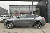 Mercedes-Benz GLE 450 din 2023 cu 29.262 km - oferta MER164913 - foto 7
