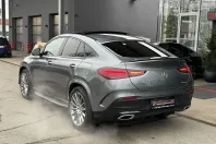 Mercedes-Benz GLE 450 din 2023 cu 29.262 km - oferta MER164913 - foto 8