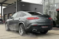 Mercedes-Benz GLE 450 din 2023 cu 29.262 km - oferta MER164913 - foto 9