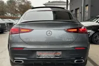 Mercedes-Benz GLE 450 din 2023 cu 29.262 km - oferta MER164913 - foto 10