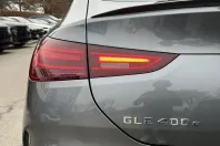 Mercedes-Benz GLE 450 din 2023 cu 29.262 km - oferta MER164913 - foto 11