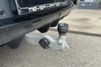 Mercedes-Benz GLE 450 din 2023 cu 29.262 km - oferta MER164913 - foto 13