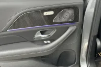 Mercedes-Benz GLE 450 din 2023 cu 29.262 km - oferta MER164913 - foto 15