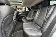 Mercedes-Benz GLE 450 din 2023 cu 29.262 km - oferta MER164913 - foto 17