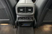 Mercedes-Benz GLE 450 din 2023 cu 29.262 km - oferta MER164913 - foto 18