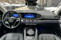 Mercedes-Benz GLE 450 din 2023 cu 29.262 km - oferta MER164913 - foto 20