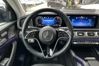 Mercedes-Benz GLE 450 din 2023 cu 29.262 km - oferta MER164913 - foto 22