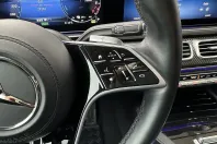 Mercedes-Benz GLE 450 din 2023 cu 29.262 km - oferta MER164913 - foto 24