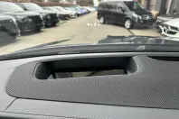 Mercedes-Benz GLE 450 din 2023 cu 29.262 km - oferta MER164913 - foto 26