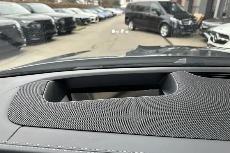 Mercedes-Benz GLE 450 din 2023 cu 29.262 km - oferta MER164913 - foto 26