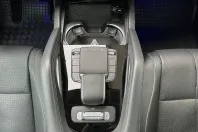 Mercedes-Benz GLE 450 din 2023 cu 29.262 km - oferta MER164913 - foto 28
