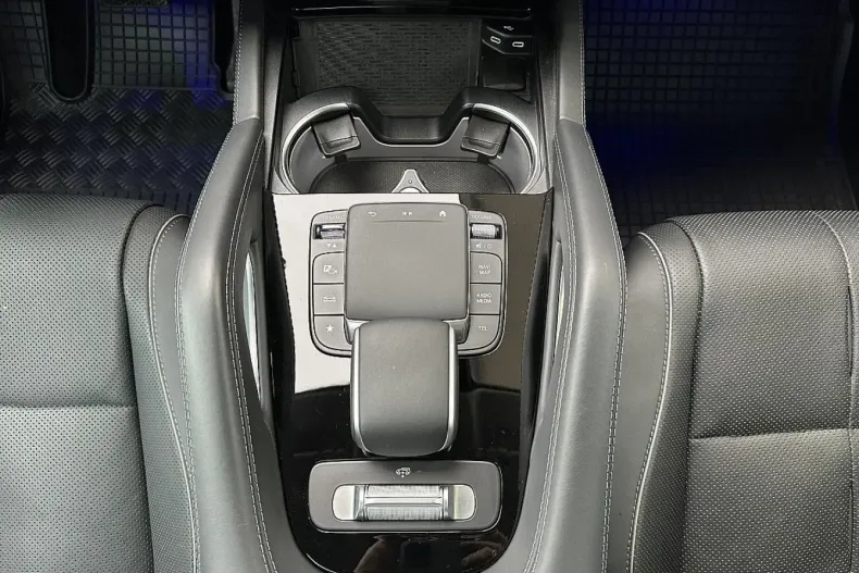 Mercedes-Benz GLE 450 din 2023 cu 29.262 km - oferta MER164913 - foto 28