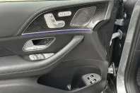 Mercedes-Benz GLE 450 din 2023 cu 29.262 km - oferta MER164913 - foto 31