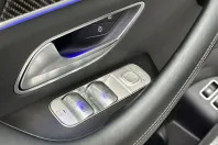 Mercedes-Benz GLE 450 din 2023 cu 29.262 km - oferta MER164913 - foto 33