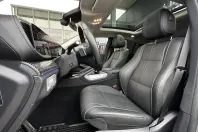 Mercedes-Benz GLE 450 din 2023 cu 29.262 km - oferta MER164913 - foto 34