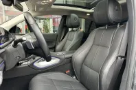 Mercedes-Benz GLE 450 din 2023 cu 29.262 km - oferta MER164913 - foto 35