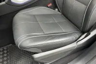 Mercedes-Benz GLE 450 din 2023 cu 29.262 km - oferta MER164913 - foto 36