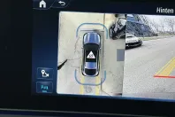 Mercedes-Benz GLE 450 din 2023 cu 29.262 km - oferta MER164913 - foto 38