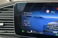 Mercedes-Benz GLE 450 din 2023 cu 29.262 km - oferta MER164913 - foto 39