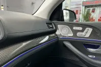 Mercedes-Benz GLE 450 din 2023 cu 29.262 km - oferta MER164913 - foto 40