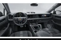 Porsche Cayenne din 2024 cu 21.212 km - oferta POR164914 - foto 2