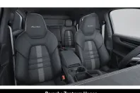 Porsche Cayenne din 2024 cu 21.212 km - oferta POR164914 - foto 3