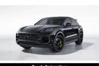 Porsche Cayenne din 2024 cu 21.212 km - oferta POR164914 - foto 4