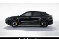 Porsche Cayenne din 2024 cu 21.212 km - oferta POR164914 - foto 5