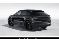 Porsche Cayenne din 2024 cu 21.212 km - oferta POR164914 - foto 6