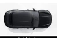 Porsche Cayenne din 2024 cu 21.212 km - oferta POR164914 - foto 7