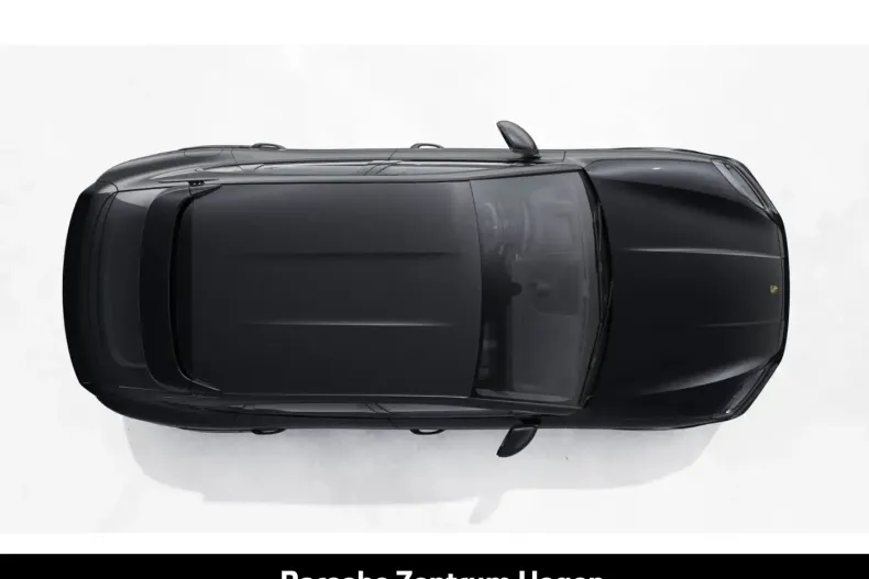 Porsche Cayenne din 2024 cu 21.212 km - oferta POR164914 - foto 7