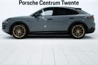 Porsche Cayenne din 2024 cu 32.768 km - oferta POR164915 - foto 1