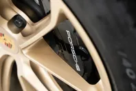 Porsche Cayenne din 2024 cu 32.768 km - oferta POR164915 - foto 3