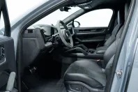 Porsche Cayenne din 2024 cu 32.768 km - oferta POR164915 - foto 4