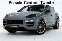 Porsche Cayenne din 2024 cu 32.768 km - oferta POR164915 - foto 5