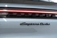 Porsche Cayenne din 2024 cu 32.768 km - oferta POR164915 - foto 6