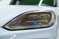 Porsche Cayenne din 2024 cu 32.768 km - oferta POR164915 - foto 7