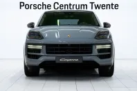 Porsche Cayenne din 2024 cu 32.768 km - oferta POR164915 - foto 8