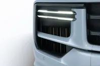 Porsche Cayenne din 2024 cu 32.768 km - oferta POR164915 - foto 9