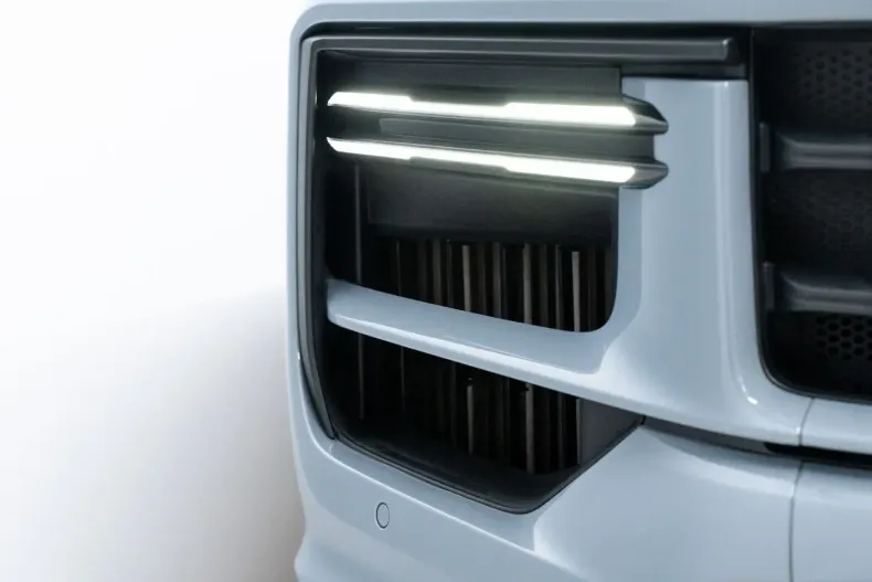 Porsche Cayenne din 2024 cu 32.768 km - oferta POR164915 - foto 9