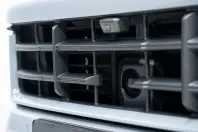 Porsche Cayenne din 2024 cu 32.768 km - oferta POR164915 - foto 10